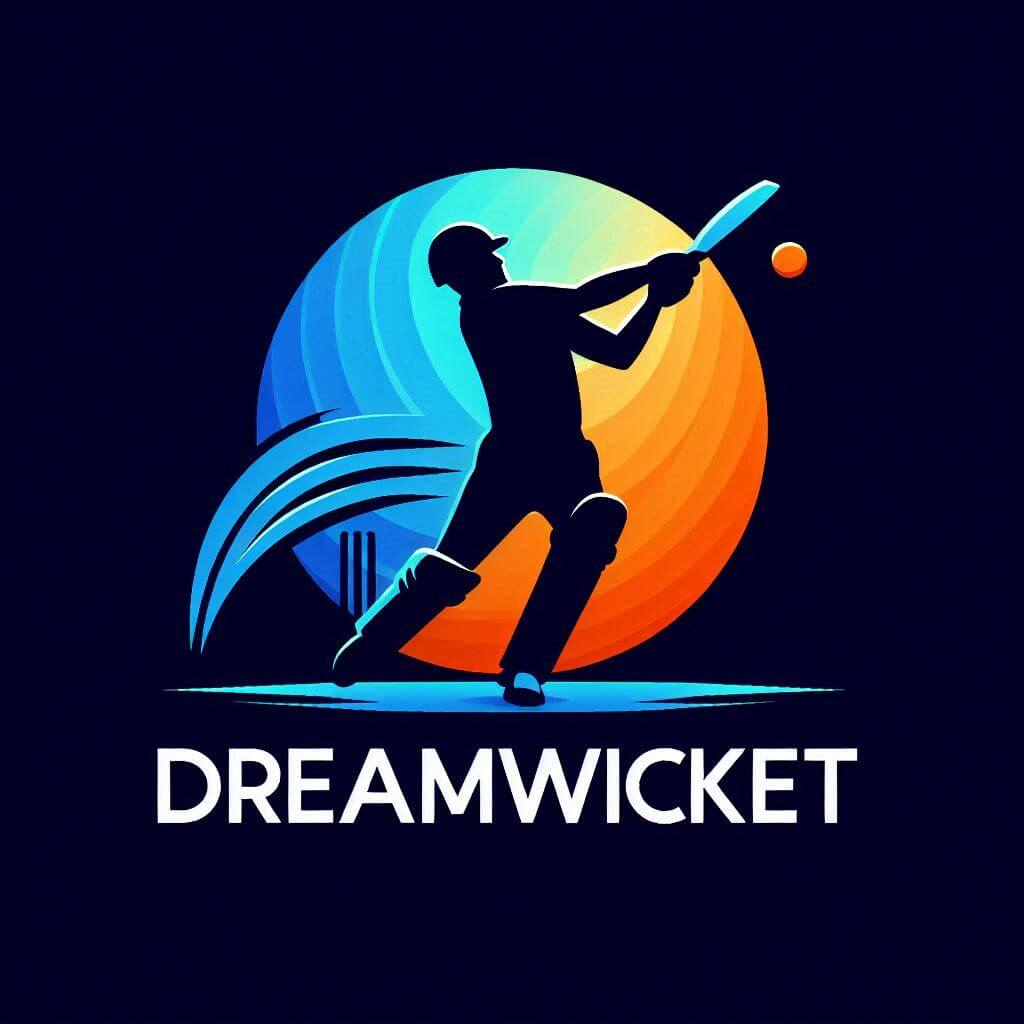 DreamWicket